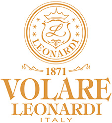 logo ACETAIA LEONARDI SRL